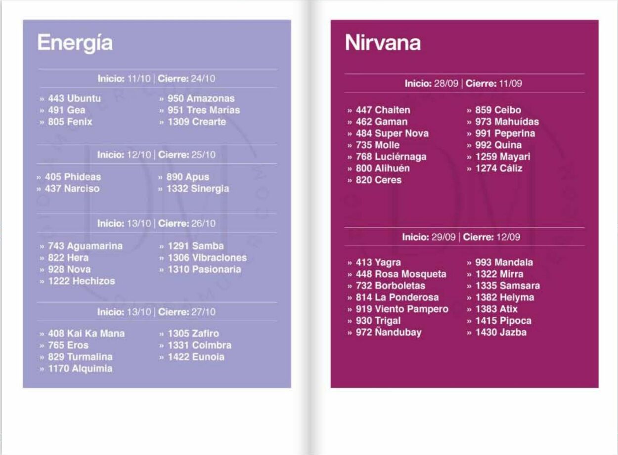 Folleto Natura 02.10.2023 - 31.10.2023