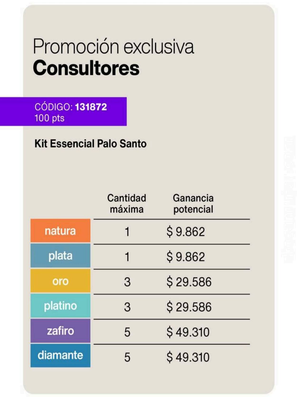 Folleto Natura 28.05.2023 - 17.06.2023