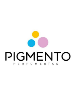 Folleto Pigmento 14.10.2024 - 20.10.2024