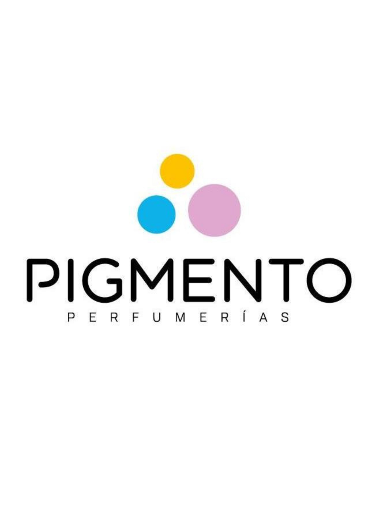 Folleto Pigmento 10.04.2024 - 15.04.2024