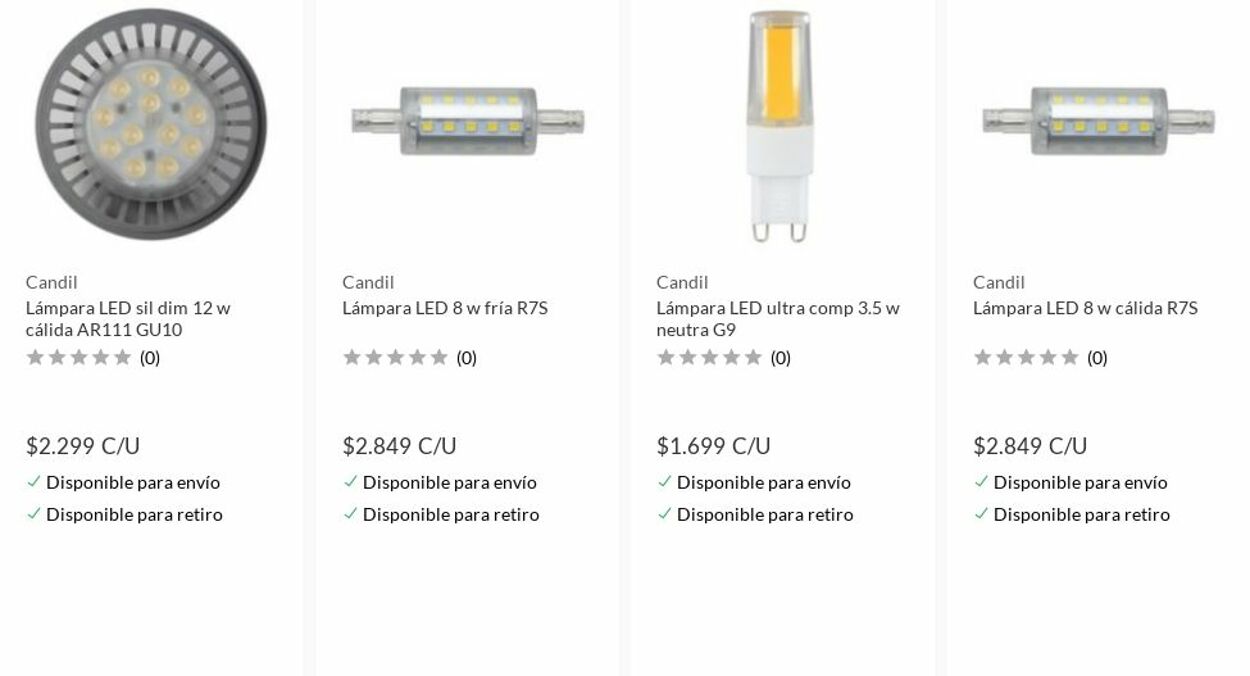 Folleto Sodimac 23.01.2023 - 06.02.2023