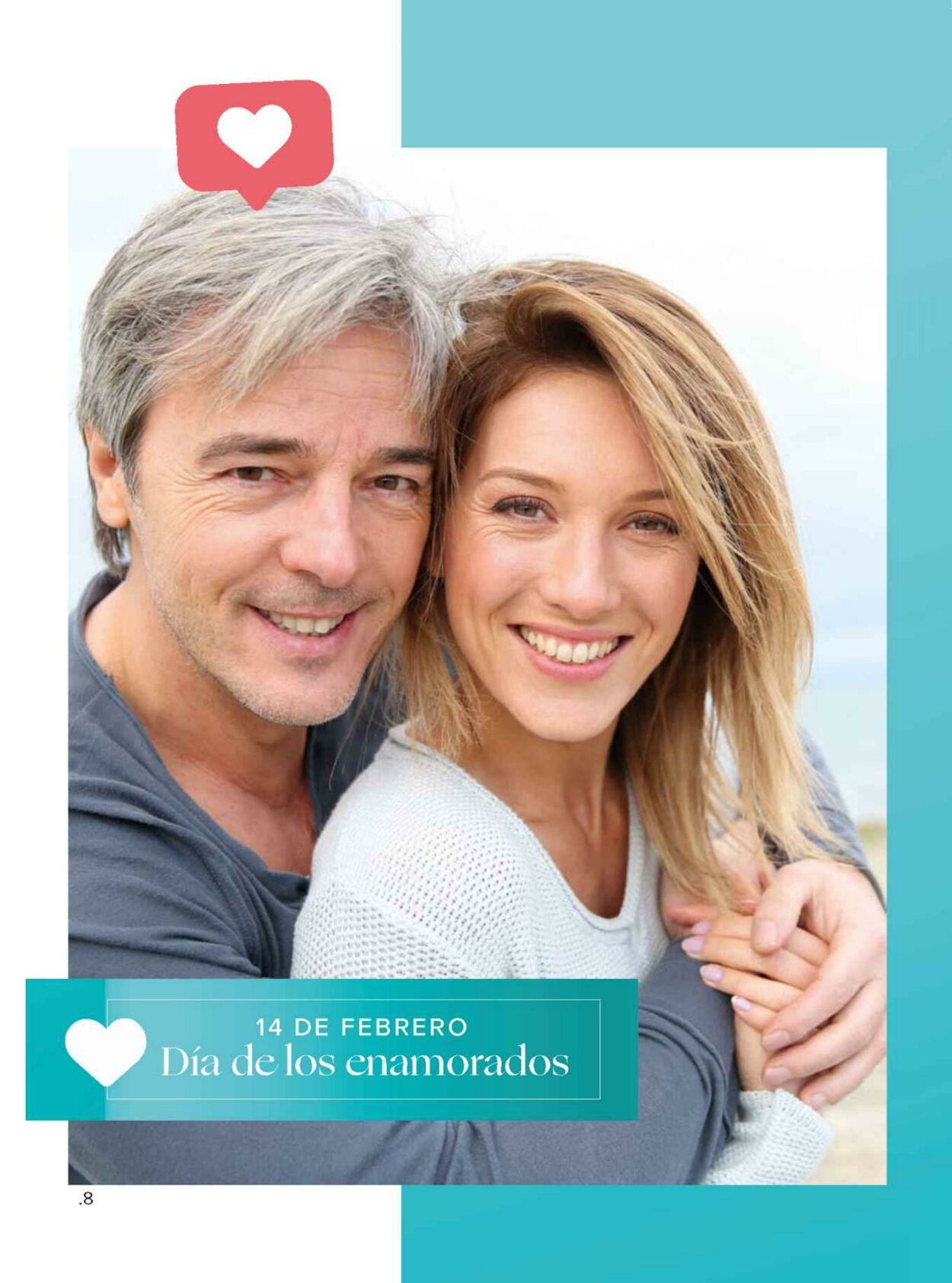 Folleto Tsu Cosméticos 03.02.2023 - 19.02.2023