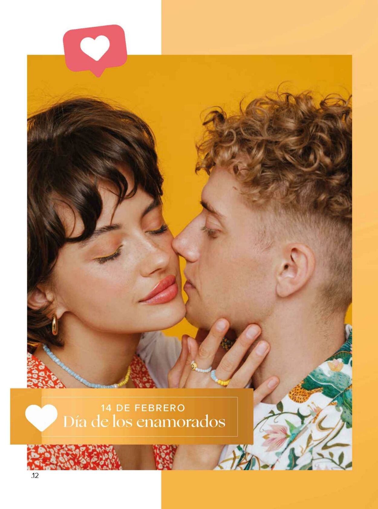 Folleto Tsu Cosméticos 03.02.2023 - 19.02.2023