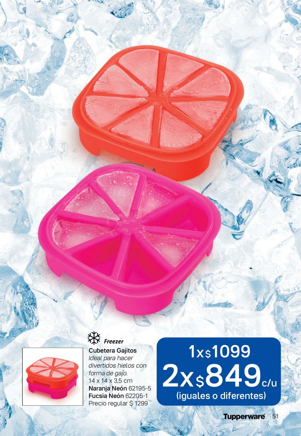 Folleto Tupperware 18.07.2022 - 31.08.2022