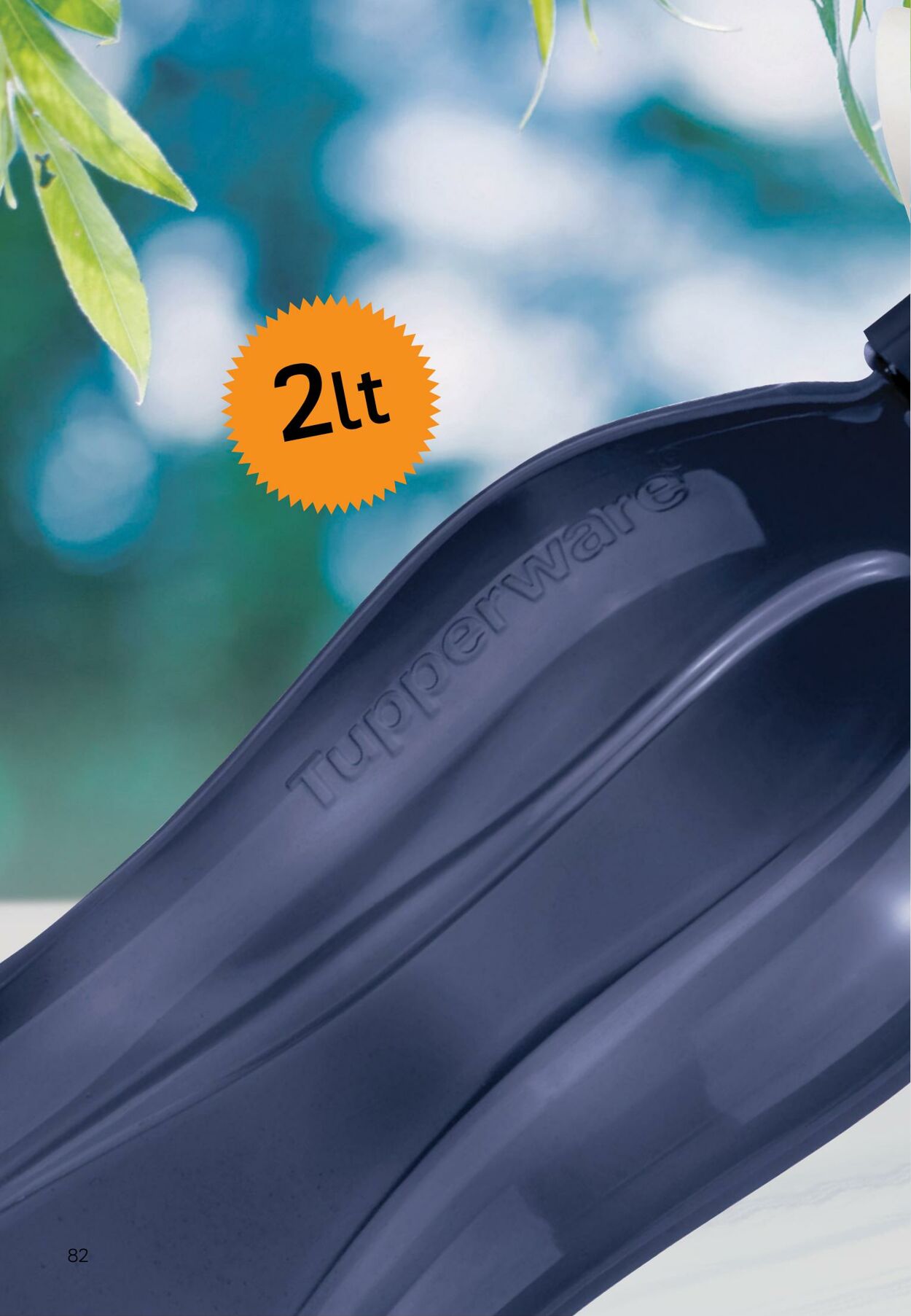 Folleto Tupperware 14.12.2022 - 17.12.2022