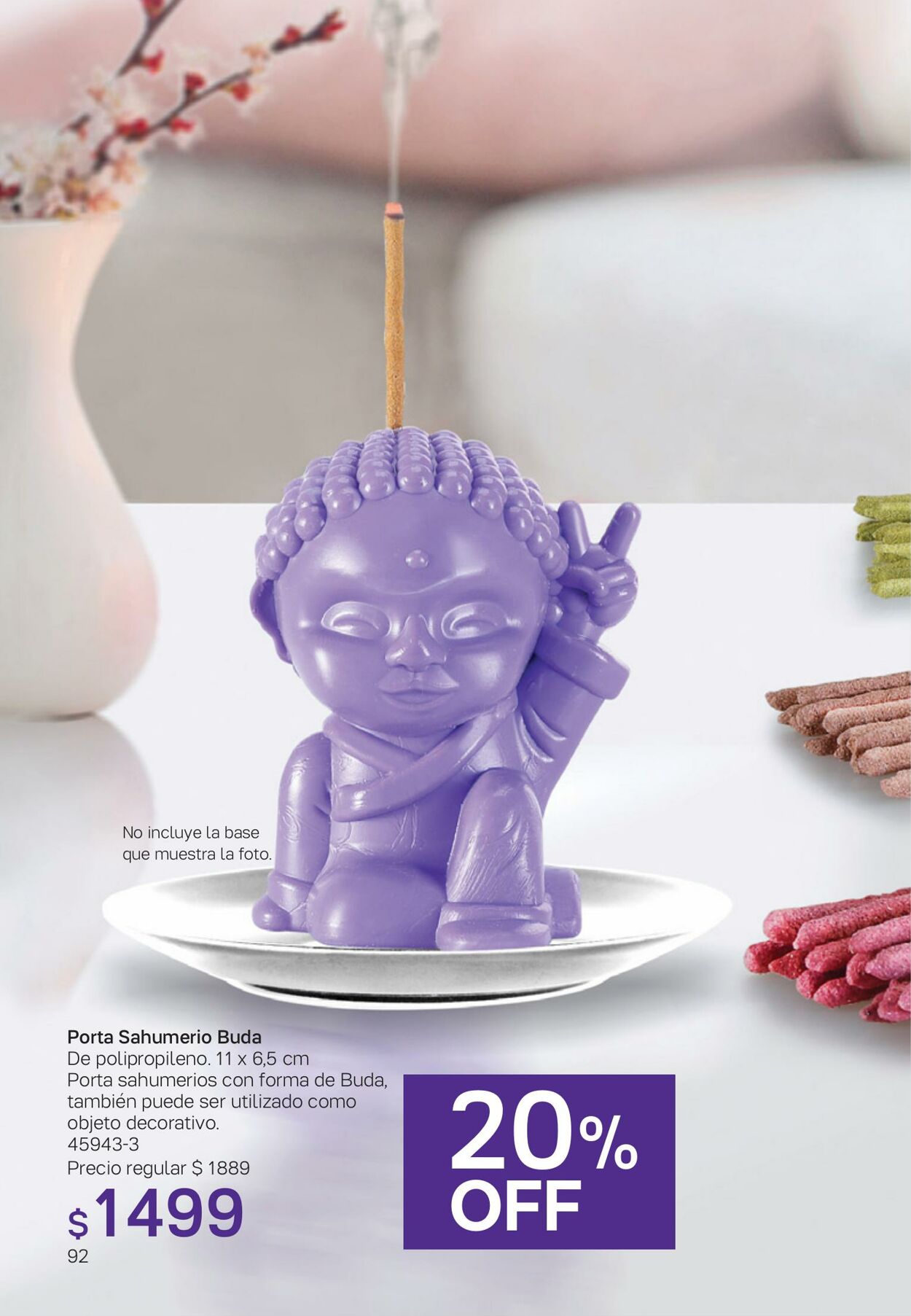 Folleto Tupperware 14.12.2022 - 17.12.2022