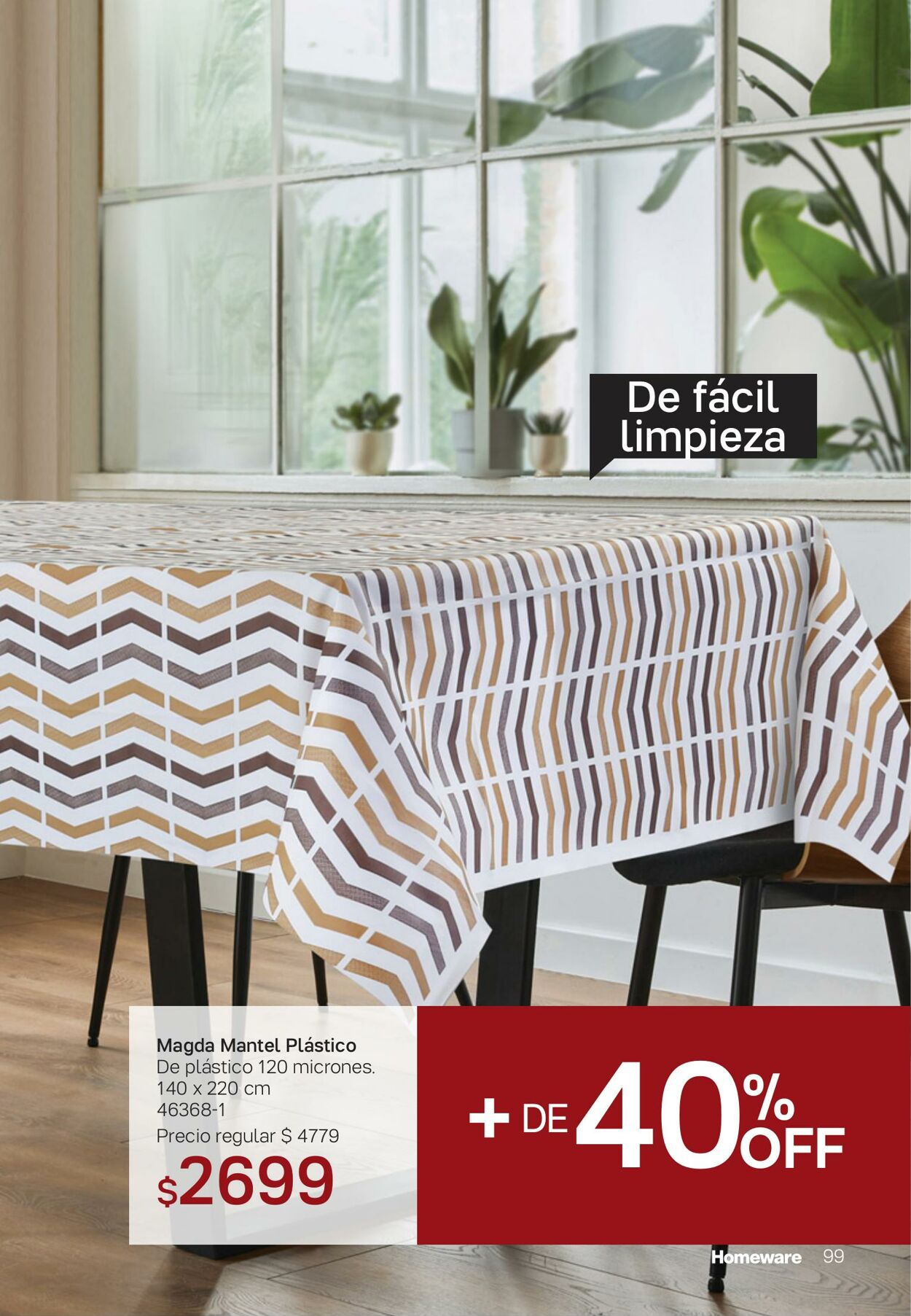 Folleto Tupperware 14.12.2022 - 17.12.2022