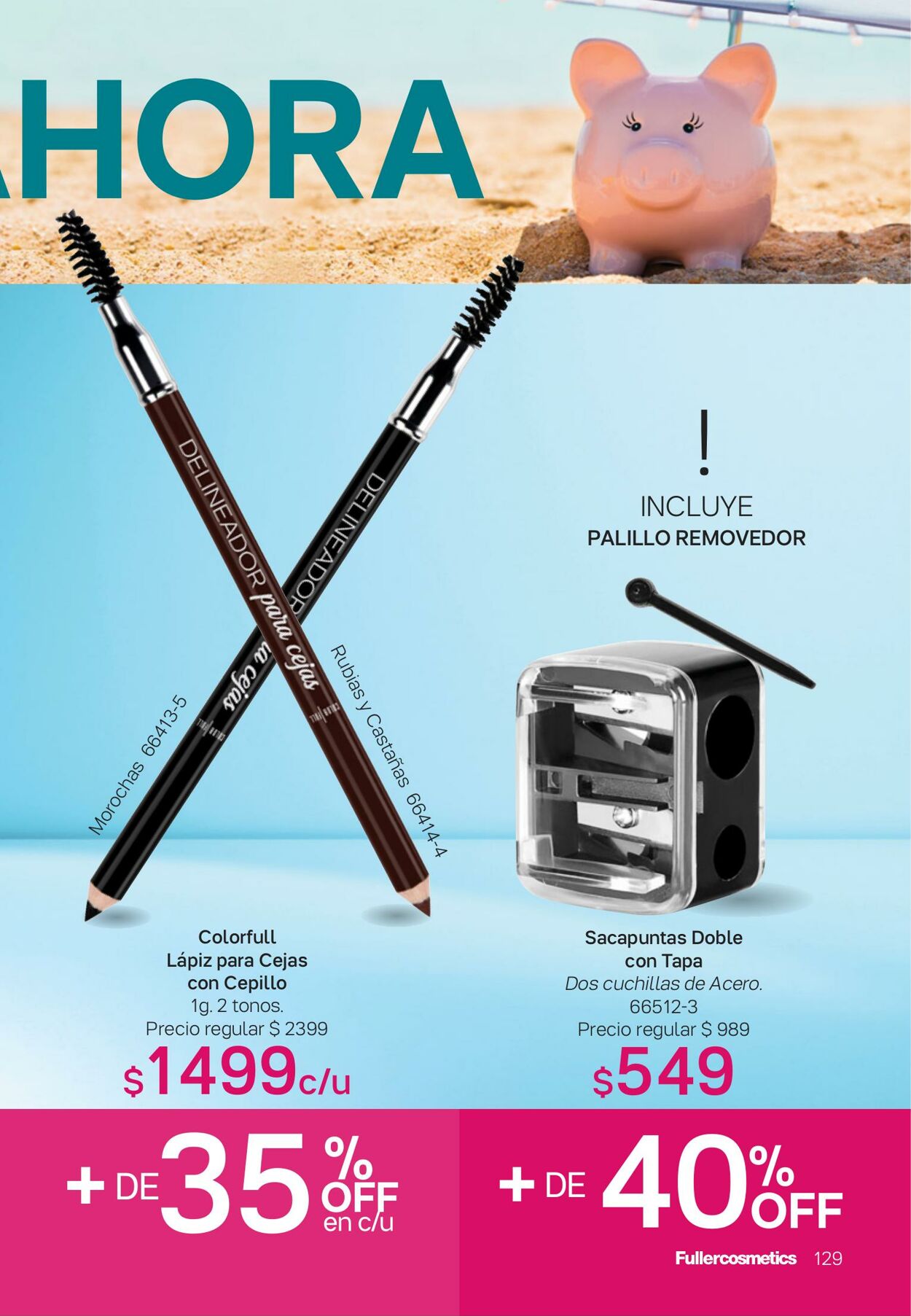 Folleto Tupperware 14.12.2022 - 17.12.2022