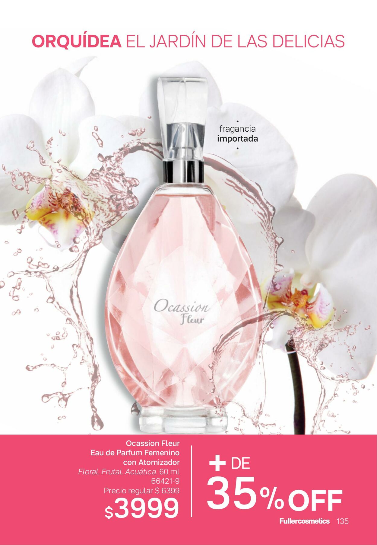 Folleto Tupperware 14.12.2022 - 17.12.2022