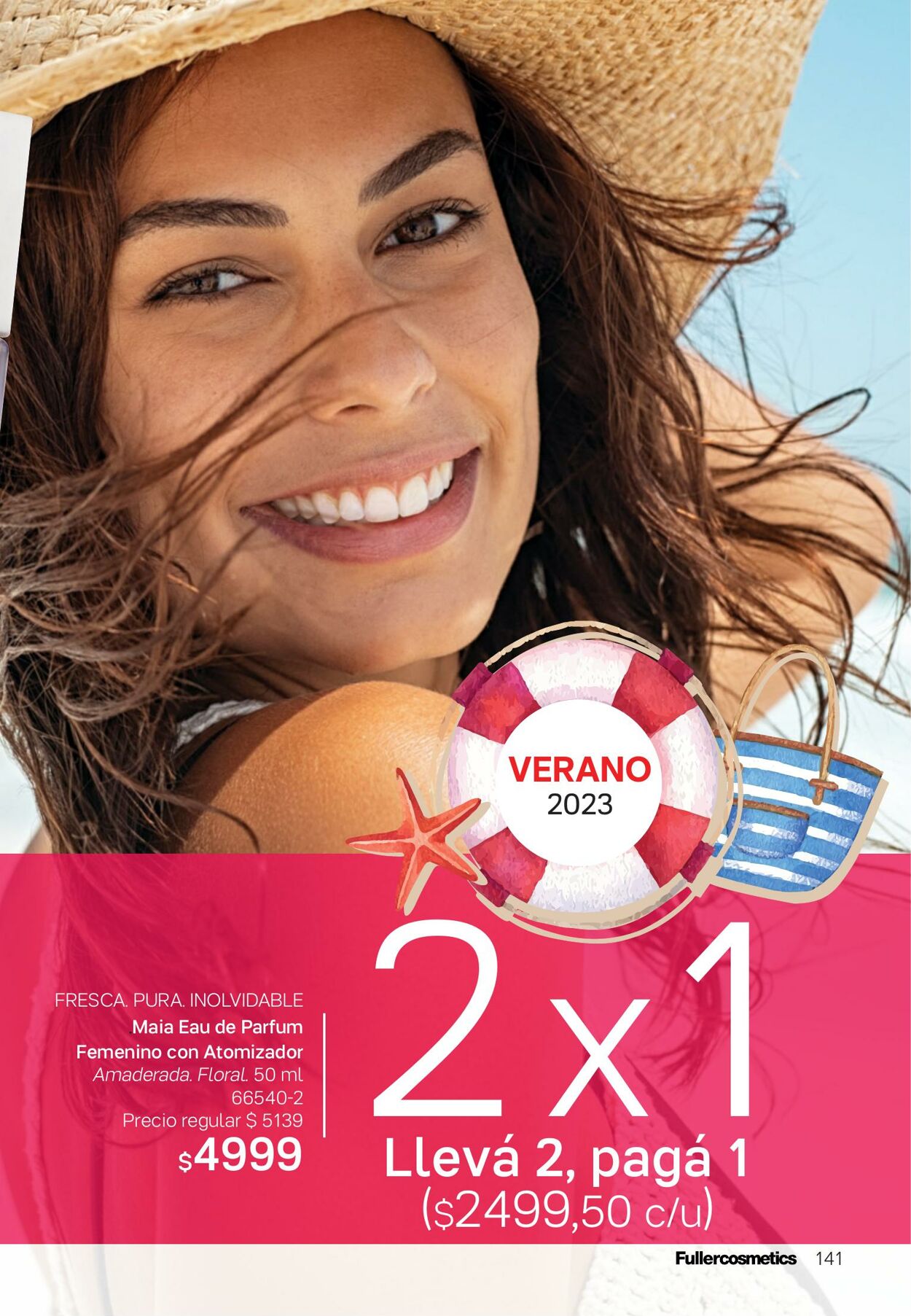 Folleto Tupperware 14.12.2022 - 17.12.2022