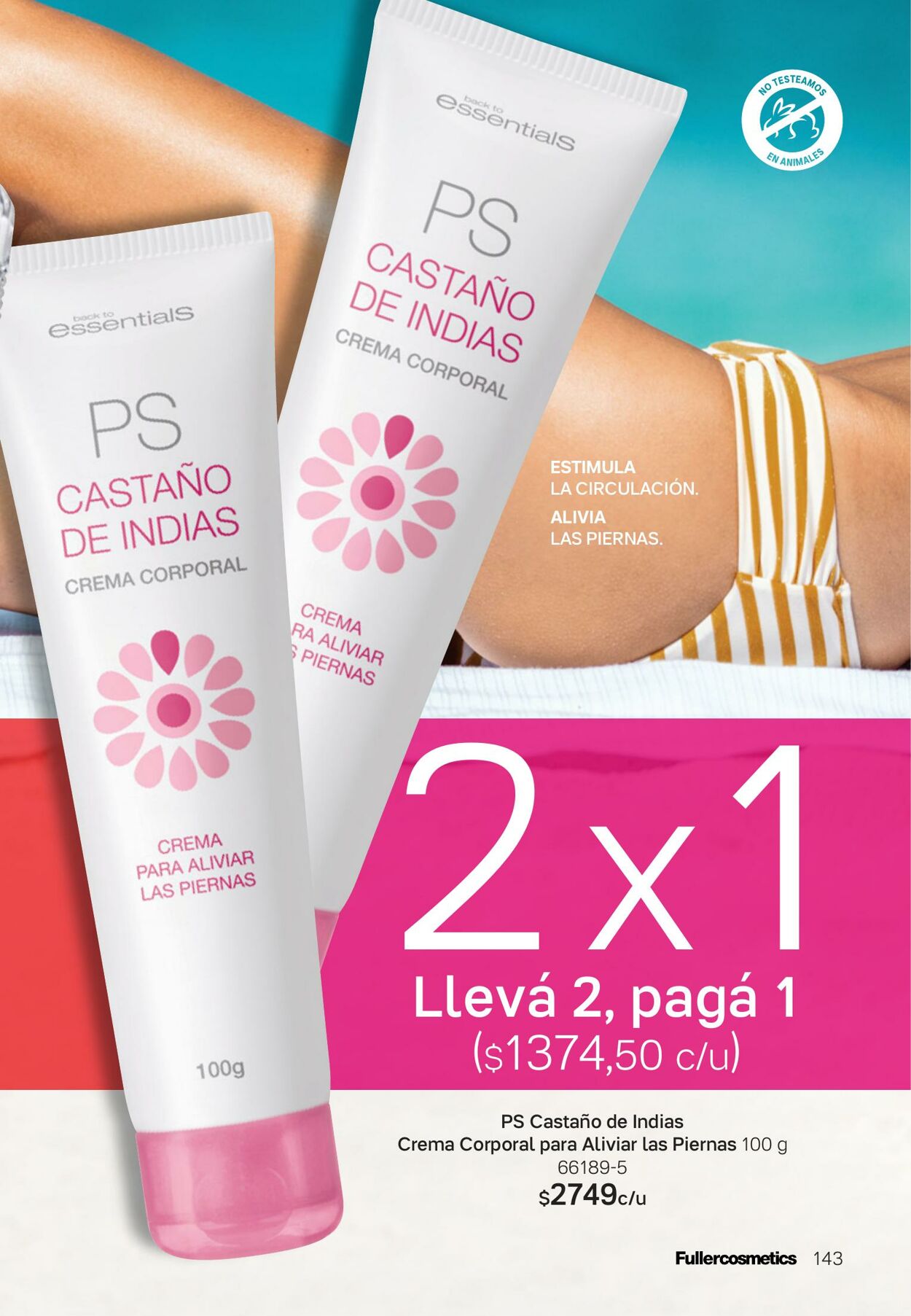 Folleto Tupperware 14.12.2022 - 17.12.2022