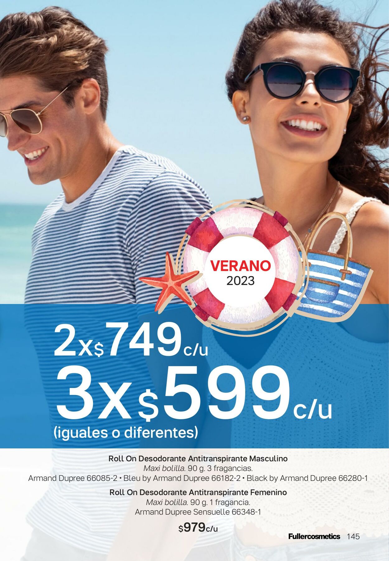 Folleto Tupperware 14.12.2022 - 17.12.2022