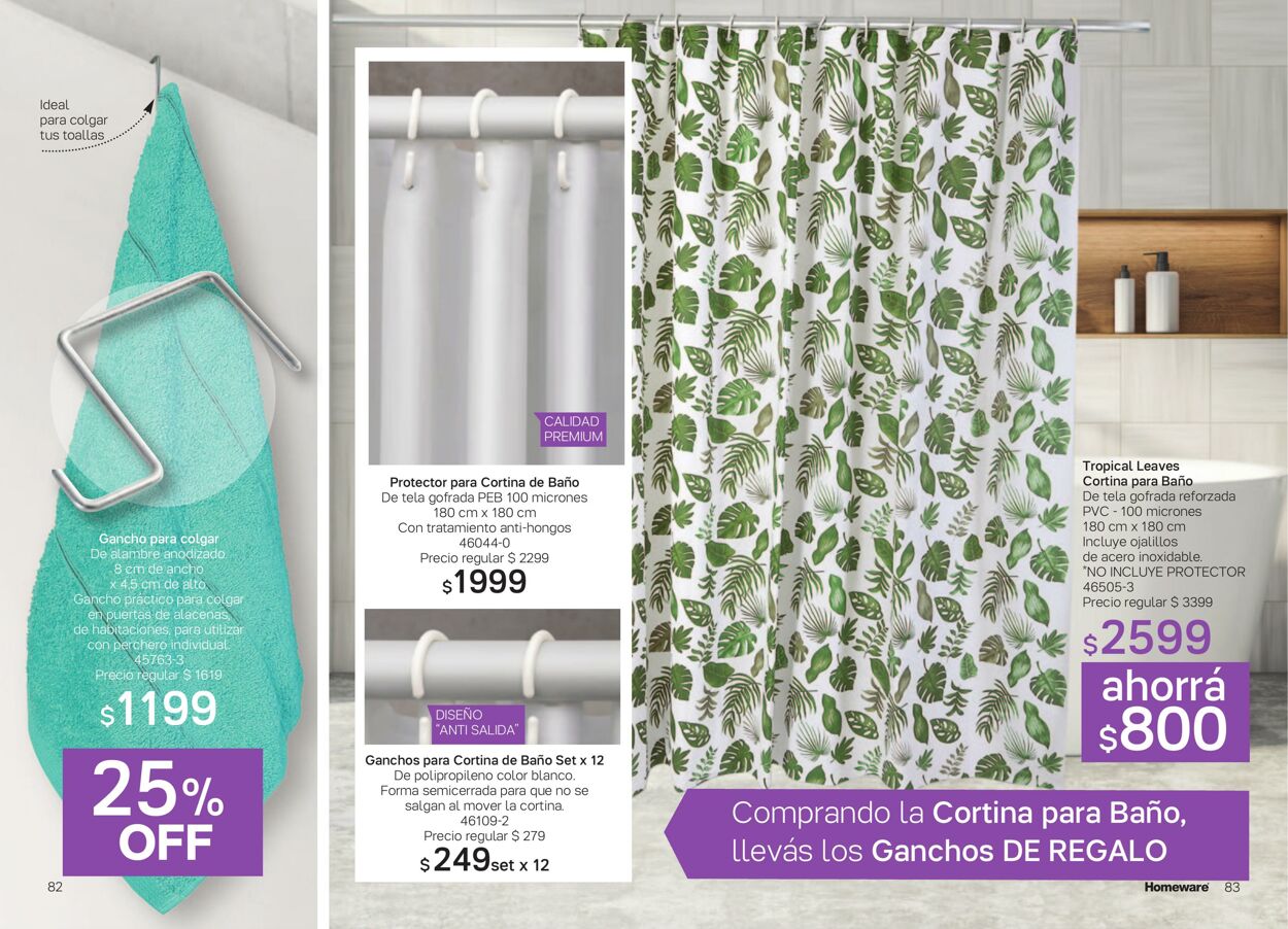Folleto Tupperware 25.11.2022 - 31.01.2023