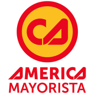 Café América Mayorista Folletos promocionales