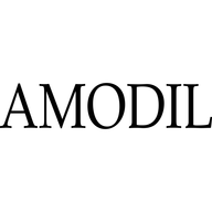Amodil