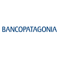 Banco Patagonia Folletos promocionales