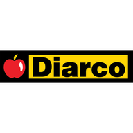 Diarco