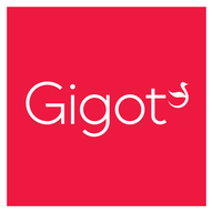 Gigot