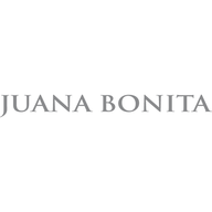 Juana Bonita Folletos promocionales