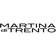 Martina di Trento Folletos promocionales