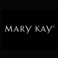 Mary Kay Folletos promocionales