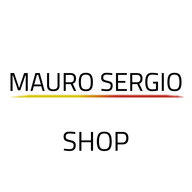 Mauro Sergio Folletos promocionales