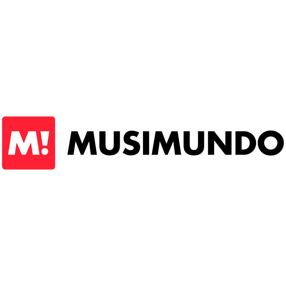 Musimundo Folleto actual 03.04 Folletos Promociones