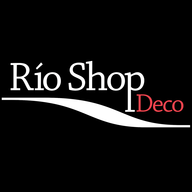 Rio Shop Deco Folletos promocionales