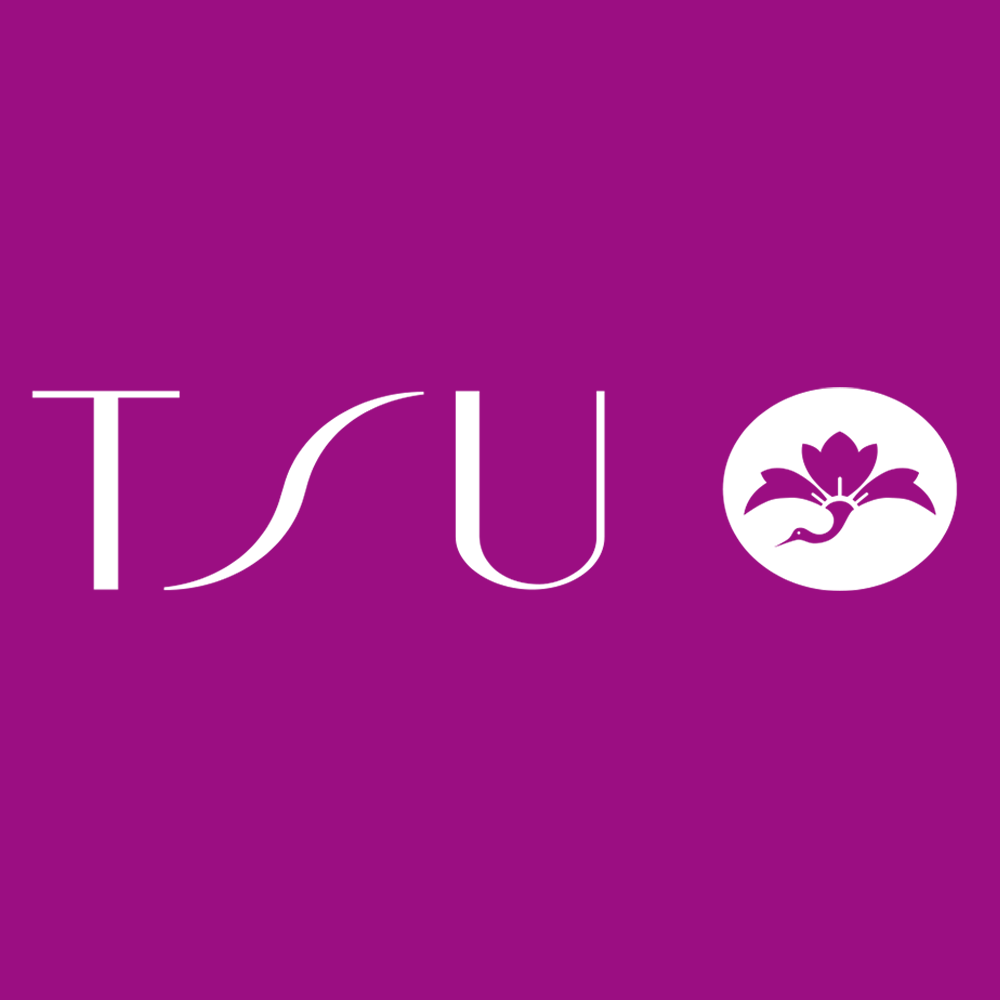 Tsu Cosméticos Folleto actual 22.10 Folletos, Promociones