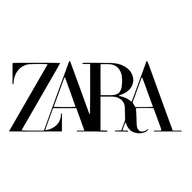 Zara Folletos promocionales
